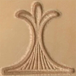 Stamping Tool - PD019