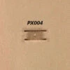 Stamping Tool - PX004 -Home Tools Sales 2024 115 020.SLC