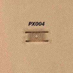 Stamping Tool - PX004