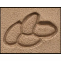 Stamping Tool - R452(B)