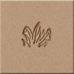 Stamping Tool - F113