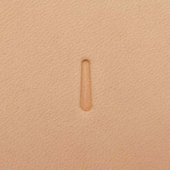 Stamping Tool - PT050