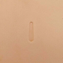 Stamping Tool - PT057