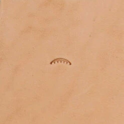 Stamping Tool - V406 (BW5)