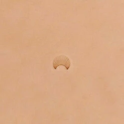 Stamping Tool - C431