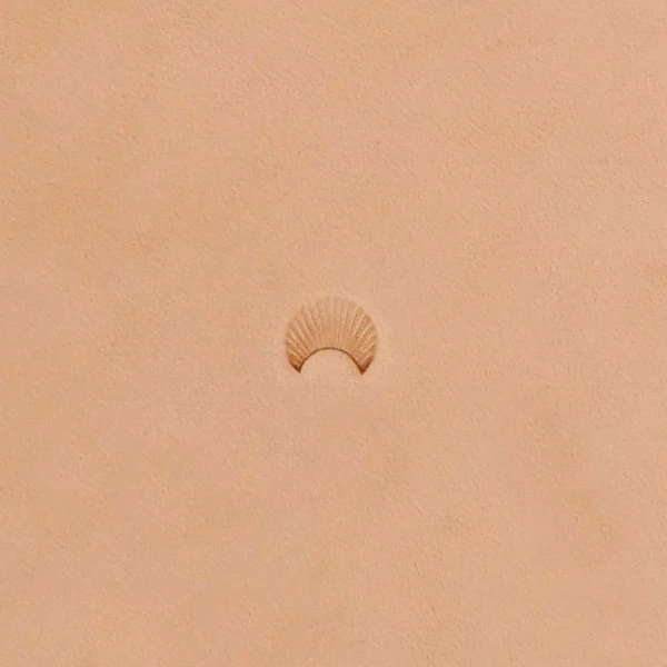 Stamping Tool - C431 3 Stamping Tool - C431