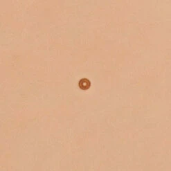 Stamping Tool - S706