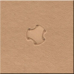 Stamping Tool - E684-S