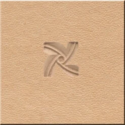 Stamping Tool - E685-S/X685