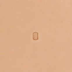 Stamping Tool - M880