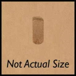 Stamping Tool - B935