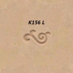 Stamping Tool - K156L
