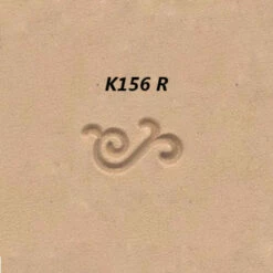 Stamping Tool - K156R