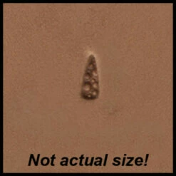 Stamping Tool - PA003