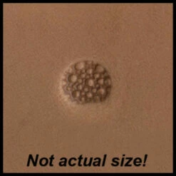 Stamping Tool - PA004