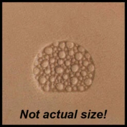 Stamping Tool - PA005