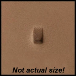 Stamping Tool - PB011