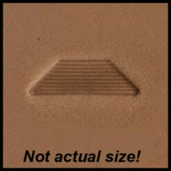 Stamping Tool - PB016