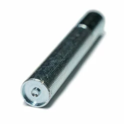 Setter,Rivet,ShotGunShell -Home Tools Sales 2024 115 810600.SLC .03