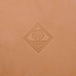 3D Stamp - Cub Scout