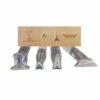 Belt And Border Stamping Tool Set 2 Belt And Border Stamping Tool Set -Home Tools Sales 2024 115 9911.SLC