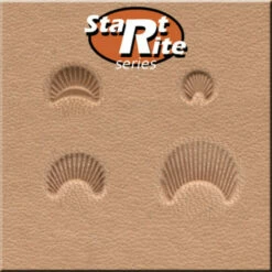 Camoflauge Stamping Tool Set