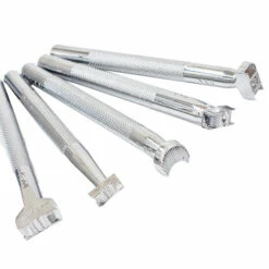 5 Piece Basket-Weave Set With Camo Tool -Home Tools Sales 2024 115 9924.SLC .4