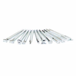 Gazebo Parts Direct Sales Store -Home Tools Sales 2024 115 9925.SLC .06