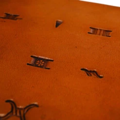 12 Pack Stamp Set 7 12 Pack Stamp Set -Home Tools Sales 2024 115 9925.SLC .07