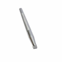 D461 Extra Small Arched Border -Home Tools Sales 2024 115 D461.SLC .03