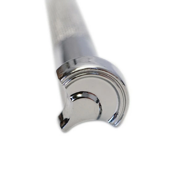 G873 Petal Shell Geometric 4 G873 Petal Shell Geometric - Image 2