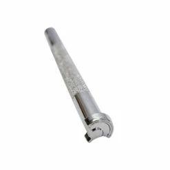 G873 Petal Shell Geometric 7 G873 Petal Shell Geometric -Home Tools Sales 2024 115 G873.SLC .03