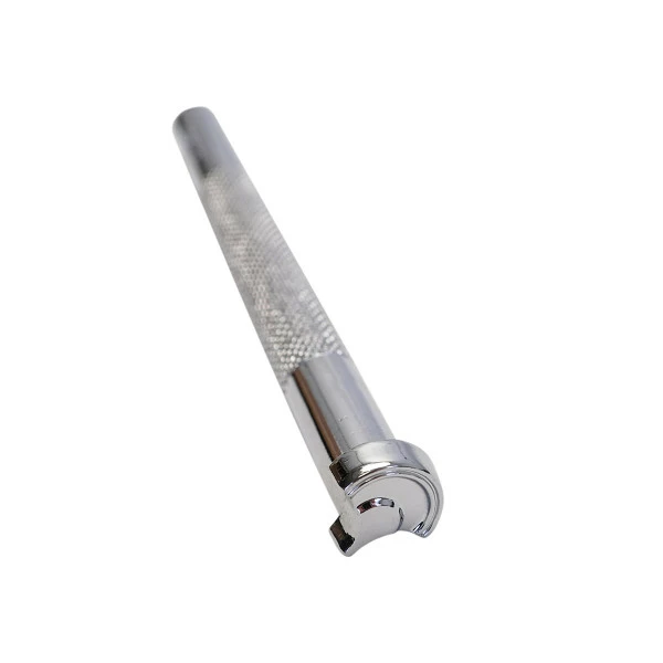 G873 Petal Shell Geometric 5 G873 Petal Shell Geometric - Image 3