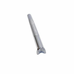 G876 Crescent Shell Geometric -Home Tools Sales 2024 115 G876.SLC .03