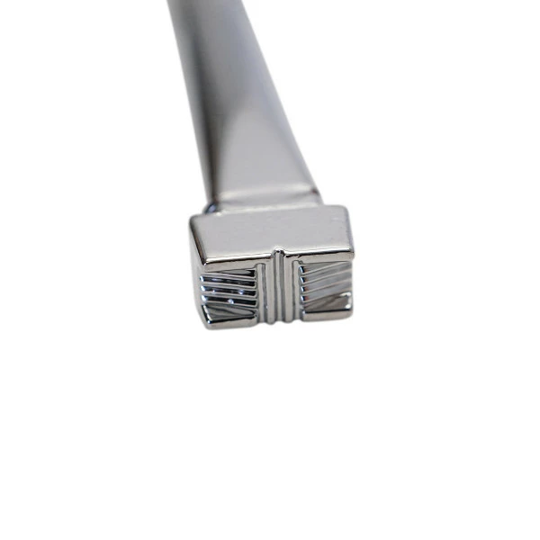 X502 Extra Small Bar Basket Weave 4 X502 Extra Small Bar Basket Weave - Image 2