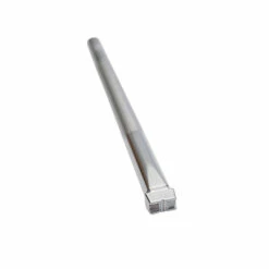 X502 Extra Small Bar Basket Weave 7 X502 Extra Small Bar Basket Weave -Home Tools Sales 2024 115 X502.SLC .03