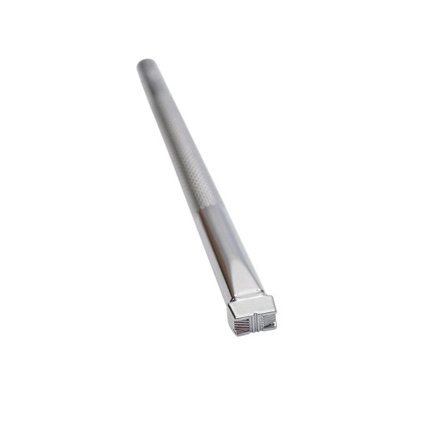 X502 Extra Small Bar Basket Weave 5 X502 Extra Small Bar Basket Weave - Image 3