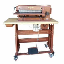 Gazebo Parts Direct Sales Store 20 Cobra AK20 Belt/Strap Cutter Machine