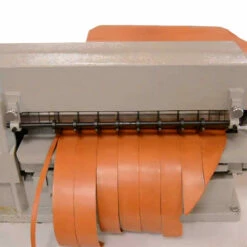 Cobra AK20 Belt/Strap Cutter Machine -Home Tools Sales 2024 137 20.SLC .3