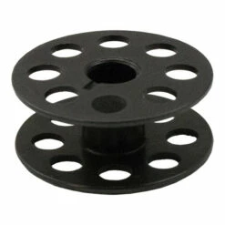 Size "M" Machine Bobbin