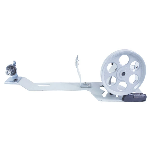 Bobbin Winder 4 Bobbin Winder - Image 2