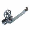 Bobbin Winder - Small 2 Bobbin Winder - Small -Home Tools Sales 2024 137 315.SLC .1