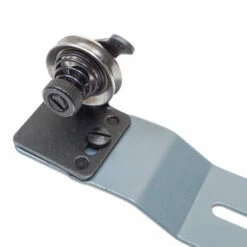 Bobbin Winder - Small -Home Tools Sales 2024 137 315.SLC .3