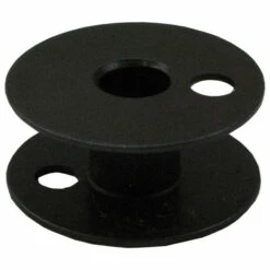 Size "G" Machine Bobbin