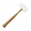 Economy Poly Mallet - 8 Oz. -Home Tools Sales 2024 144 102.SLC .1