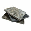 Granite Slab - Rectangle 2 Granite Slab - Rectangle -Home Tools Sales 2024 144 222900.SLC