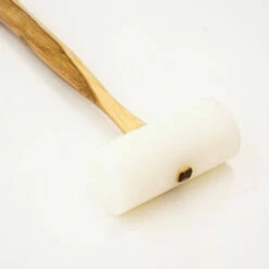 Mallet, Econ. Poly, 4 Oz -Home Tools Sales 2024 144 344600.SLC .3