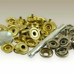 Easy To Do Line 24 Snap And Setter Kit