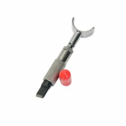 Denny Lowe's Basic 8 Stamping Tool Set -Home Tools Sales 2024 144 81799.SLC .03