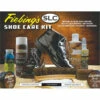 Fiebings Shoe Care Kit